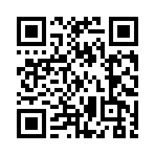 QR Code for 1CSjJxxw4pym7w3vxWY7dTaRrHM3mdpyxp