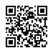 QR Code for 1CSjKR29REVjFqJSdmYsFSTWwA8iV8pr6F