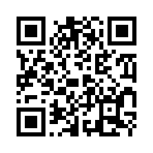QR Code for 1CSjKuSgtoChea8goz6yE9anfmZVGf6T6y