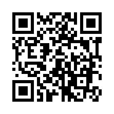 QR Code for 1CSjNYGgGmUNjon727ggbTMbeKYW6vQMmg