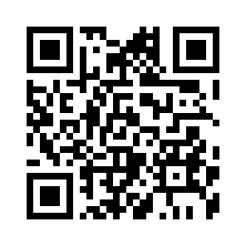 QR Code for 1CSjPgHD3mMaJd4fC32BcKZG5SBbEsdyVo