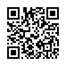 QR Code for 1CSjQKoNoXBUaqkJYjyTVuopGFaSSpbgZF