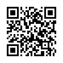 QR Code for 1CSjRcHTptAFDwv1nronaeP2jjkUSWpvjH