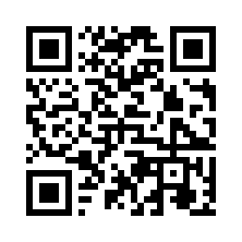 QR Code for 1CSjRyHcZeKrvS7FvzPsATLunTt2HbhuuJ