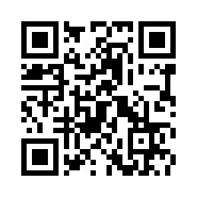 QR Code for 1CSjSTH11kLQ2P92tMJFHrnQmnv7v7ETmR