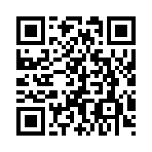 QR Code for 1CSjU1vY6fNQCaFZeXAjLUWMQB2kWNjnJQ