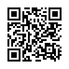 QR Code for 1CSjVLaVYr5eR8Ve7dfr3fGehpchMsvhqL