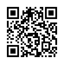 QR Code for 1CSjVTCGaDJ8LqnvFph1D33DzVy6a1ncTK
