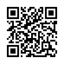 QR Code for 1CSjWLS1UCtYayeoAMTVntwe5DqaoYauUB
