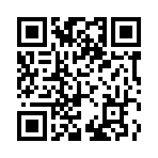 QR Code for 1CSjXACLa7H9wacEqM4L74dKHiLSfBL1Gh