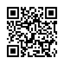 QR Code for 1CSjXBfK9rAXkz2MLu6qD2cCgZ5CWUhDmY