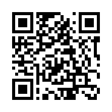 QR Code for 1CSjYpSqTTB8HAktqef9DSS3L1UDTNks7E