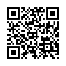 QR Code for 1CSjYuRCNZQtgdpojtpHXAN5QVF5wW5EDP