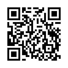 QR Code for 1CSjZHqgWzUZSfyFGHBZPkYFquTF9kRZW4