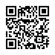 QR Code for 1CSjZh4LRcEjPWHKThD3LMxaKA2uH9Bdbi