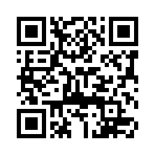 QR Code for 1CSjbw3uAgzLKB6YoRMJMwN8X1asHvBNVe