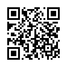 QR Code for 1CSjcbCZBK7KCHrc45jqp84w47dZekSv24