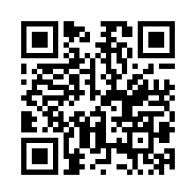 QR Code for 1CSjcot3Fu3kkqAo5FkMetGhYKXr4dJsjX