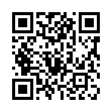 QR Code for 1CSjdJTiBwAh2HHnKnzpPyYt7Xo3x65cx9
