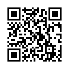 QR Code for 1CSjdvwppbvMrG48xTypEXVkNc49YRWVxP