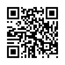 QR Code for 1CSjeimt9AznsAdSFwKmNQX9SJamRc3dvV