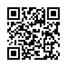 QR Code for 1CSjg2CJMnwsYvv9fisgS44ifa6HkZtTYd
