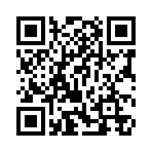 QR Code for 1CSjgdstT1BptGFyoxrtx85ZHc2VsSSzV1