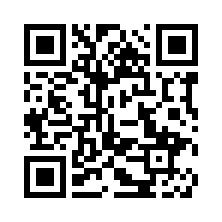 QR Code for 1CSjhEfQJqRTSmzuzegdWQVvwiE4GZtLSX