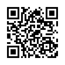 QR Code for 1CSjjtFXEKin3M9dNK2dGqeM5LHfB36ehE