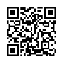 QR Code for 1CSjkzPEQU4odzcXALecoAcTYhreWDb4NY