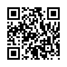 QR Code for 1CSjmNSj4VaVvYbepDZF2Bgd3eCyrDgzWK