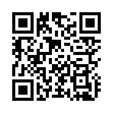 QR Code for 1CSjmrHTudjHFfaHb4XJFpvC3Ph7BLGYc8