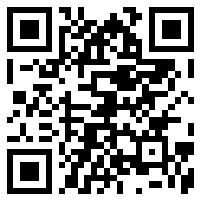 QR Code for 1CSjnp6UxBEbAqftAR7wNBDAM7WQjd3Z8b