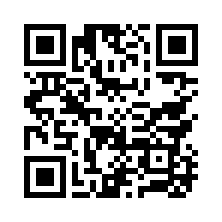 QR Code for 1CSjooVNsHajUZ3iqnrcDRy3CFD77aVuf9