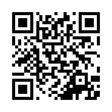QR Code for 1CSjpd6QAW8YNGMDUAKmj7dHWHUTGPCuYQ