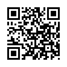 QR Code for 1CSjpkkMvMdd1aPnABGnPU3cKxCASVXstM