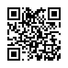 QR Code for 1CSjpqNQvGLcFBKRkUAkSBb66m7SErMyST