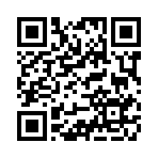 QR Code for 1CSjpvf8JpGKVc7VAgX2qvmJeW2c3tdQT