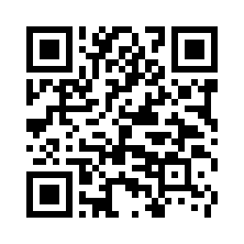 QR Code for 1CSjqWPUfWeBTeG4pfHdBLbdW7gN83RuHn