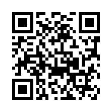 QR Code for 1CSjroKUGbECShrFWuLdDAqSzRSWdRDoWy