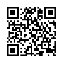QR Code for 1CSjsT7yaakCxt4vesAXqRBfsVYH5AbhKZ