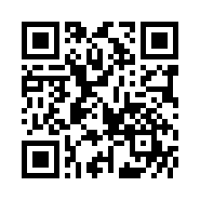QR Code for 1CSjsbs2nmjPXzBirRngJPbwWcztHfxm9
