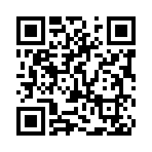 QR Code for 1CSjsqtZXncfUx4bvR2wnM2A8HJwAEUvVb
