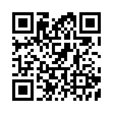 QR Code for 1CSjtZRMs4aFGRY2M4Mum6Bw58TyHWWV4w