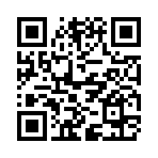 QR Code for 1CSjvLg8GhA1ye6oAwDW5SaXjUZjU6xSdy