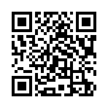 QR Code for 1CSjvhr6ZPtNv1d8mkwXTqNsaWQdCzMTyW