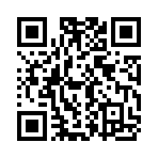 QR Code for 1CSjzKMnE6SCReZHjhXAFwMcycoKpY6fpF