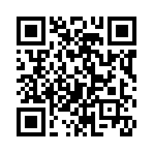 QR Code for 1CSk1QtsVgYpybL4NFWFedFVy4zK4pqBz9