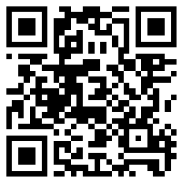 QR Code for 1CSk1TKqxmcQCRCdyo9KoVfyRFdgVpMMMr