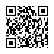 QR Code for 1CSk1f1vxo7YacHgJmi2yNidRSgtkJ5h5v